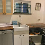 Casa Vivaqi Tenerife