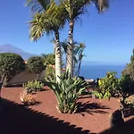 Casa Mar Y Teide
