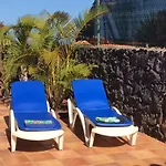 Casa Mar Y Teide
