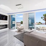 Karat Villa Ocean Golf