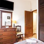 181 Americas Perfect Stay By Sunkeyrents