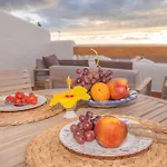 Port Royale Los Cristianos Arona