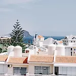 Golf Park Ocean Paradise- Golf Del Sur