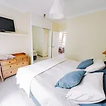 Golf Park Ocean Paradise- Golf Del Sur