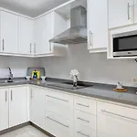 La Perla E35 En El Medano