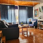 La Chalana