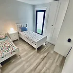 Diseño y comodidad en El Médano by Top Stay