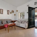 Finca El Pizarro