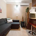 Residencial Primavera