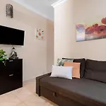 Residencial Primavera