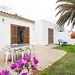 Ocean Villa, Golf Del Sur