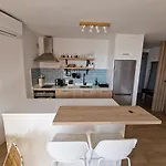 Beautiful Penthouse