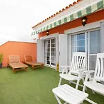 Apartamento Sara En El Veril Del Duque - Sara Vacation