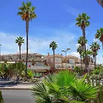 Luxury House Paraiso Del Palm Mar