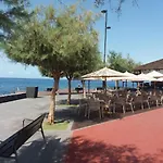 Apartamento Playa De Mendez