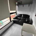 Residencial Gara Cerca Del Centro
