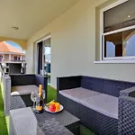 Sun And Green, Heated Pool, 3 Rooms, Air C