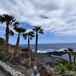 Tenerife Golf Park Apartment