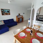 Tenerife Golf Park Apartment
