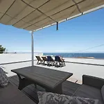 Bella Home
