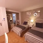 Casa Tranquila
