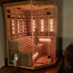 Santiago Del Teide Room