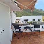 Santiago Del Teide Room