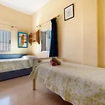 Finca El Pizarro