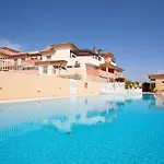 The Duke´s Views by Edén Rentals