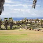 Ocean Villa, Golf Del Sur