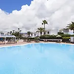 Ocean Villa, Golf Del Sur