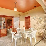 Casa Petite Paradise