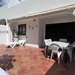 Adeje Paradise