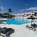 Adeje Paradise