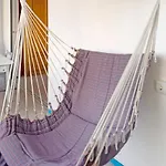 Casa Claudina
