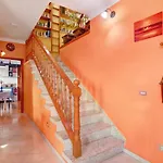 Casa Petite Paradise