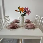 Malibu Park 2116 - Ocean View