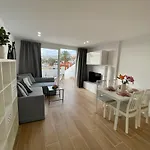 Malibu Park 2116 - Ocean View