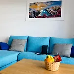 Tenerife Home