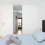 Duplex On The Beach By Sunkeyrents
