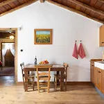 Casa Sotomayor