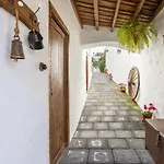 Casa Sotomayor