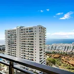 Atlantic Smart Home, Hi-End Services, Media Stream