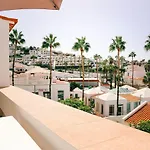 Island Village 2 Bedroom