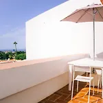 Island Village 2 Bedroom