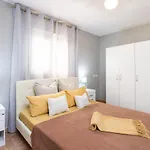 Hemeras Boutique Homes- luxurious villa with private pool