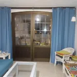 Paraiso royal