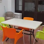 Paraiso royal