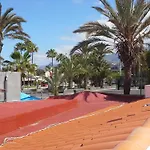 Paraiso royal