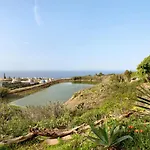 Apartament Studio Petite Paradise